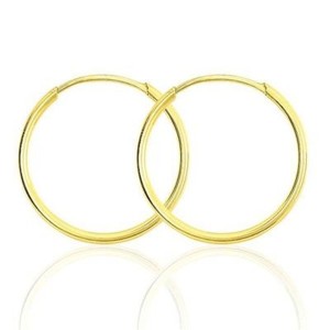 Boucles d´oreilles Femme Stroili 14010064