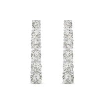Ladies' Earrings Stroili 1684142
