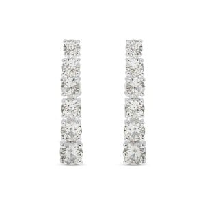 Ladies' Earrings Stroili 1684142
