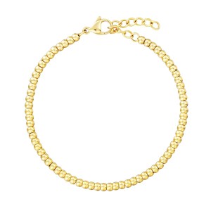 Collier Femme Stroili 1682970