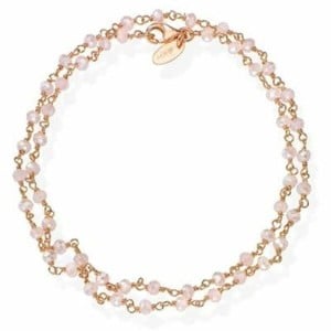Collier Femme Amen BRRR34