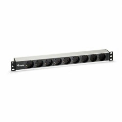 Wall-mounted Rack Cabinet Equip 333292