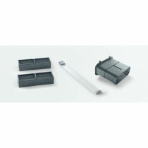 Maintenance kit Elica Direct rear outlet