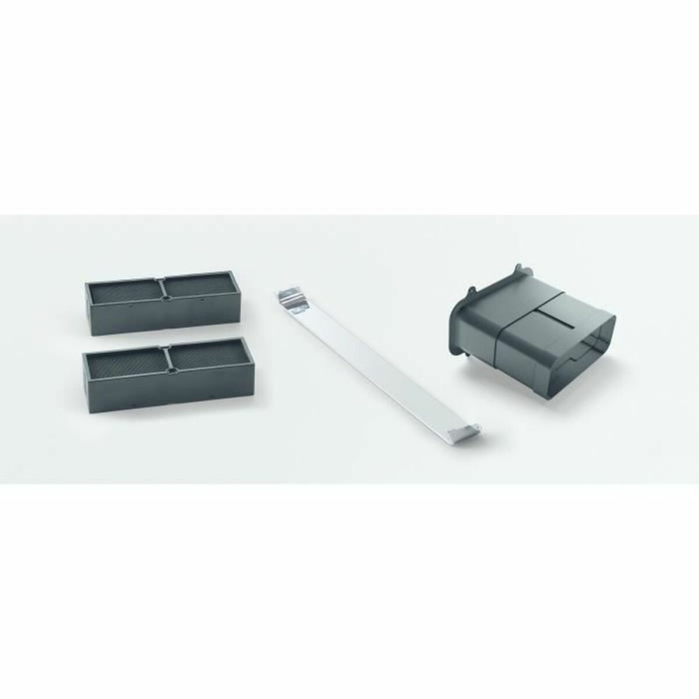 Maintenance kit Elica Direct rear outlet