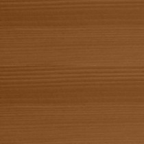 Peinture d'Apprêt Bondex Marron Satiné 5 L