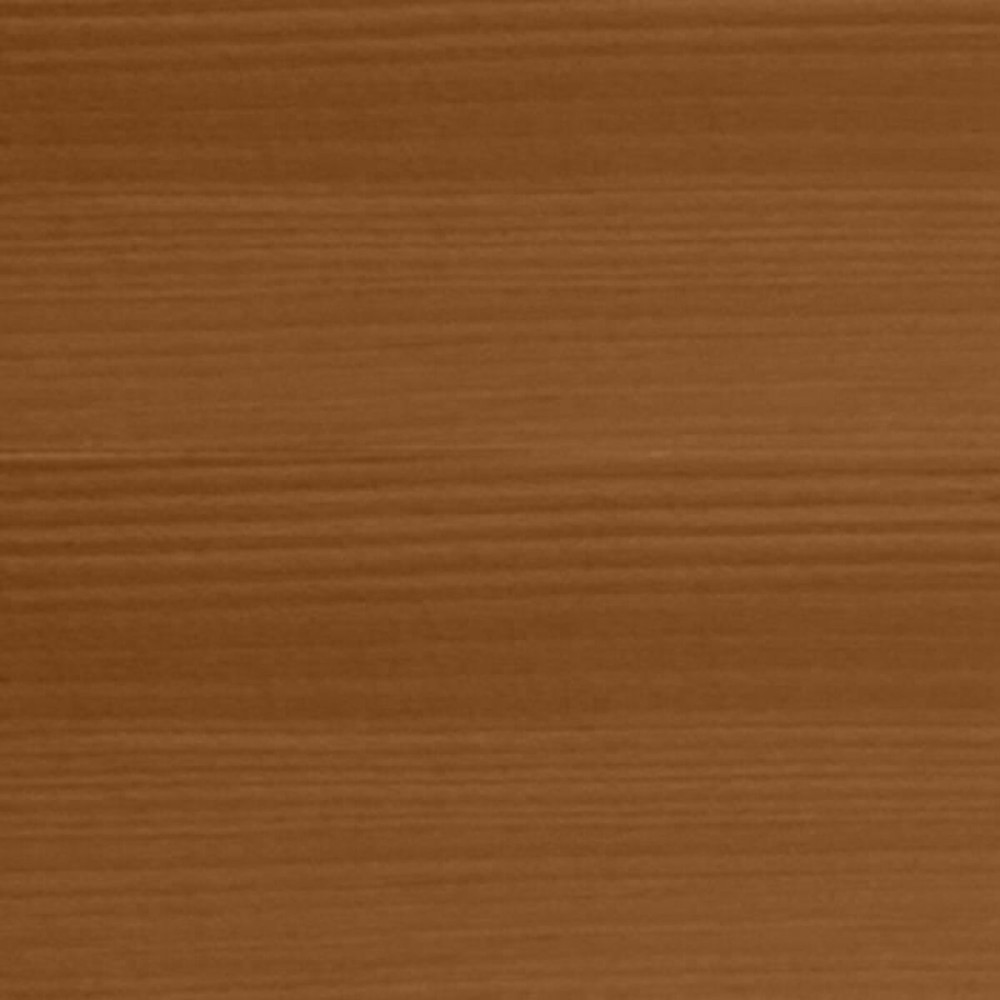 Peinture d'Apprêt Bondex Marron Satiné 5 L