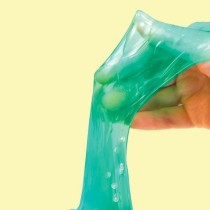 Pâte à modeler en argile Canal Toys SO SLIME DIY