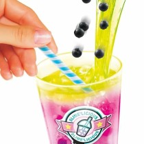 Travaux Manuel Canal Toys Slimelicious
