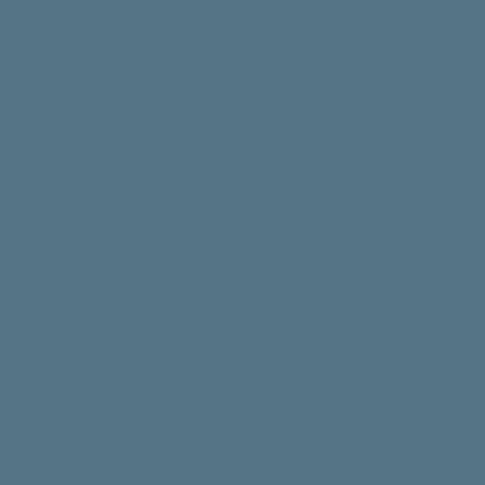 Primer Paint Ripolin Blue Satin finish 2,5 L