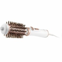 Curling Tongs Sencor SHS 0910GD 1000 W