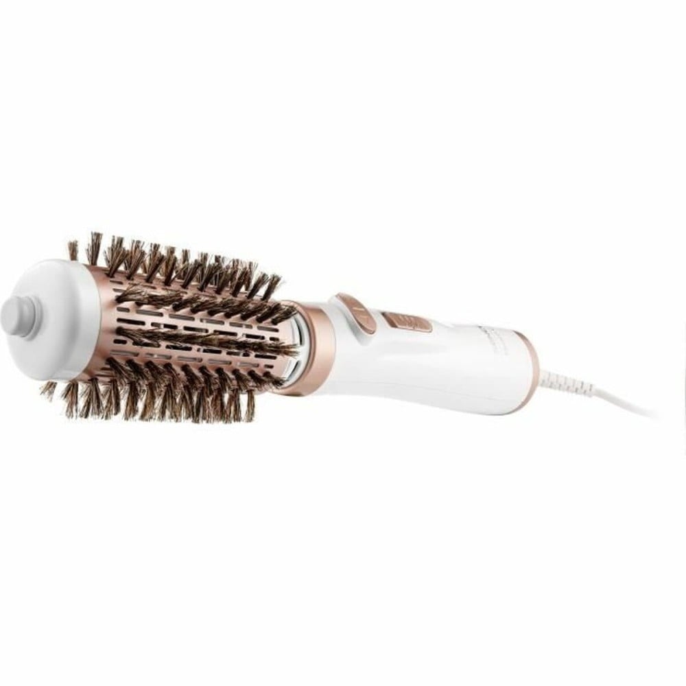 Curling Tongs Sencor SHS 0910GD 1000 W