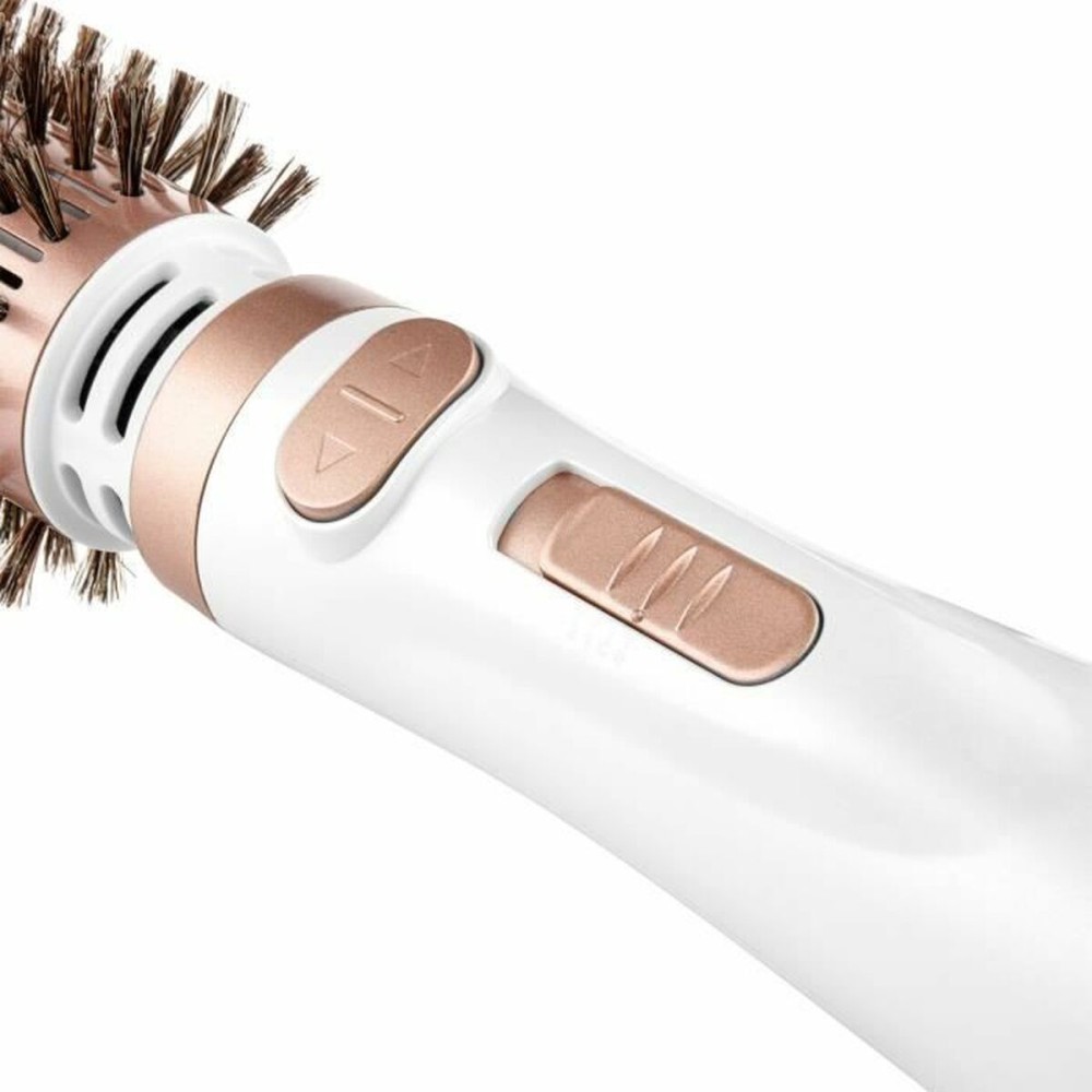 Curling Tongs Sencor SHS 0910GD 1000 W