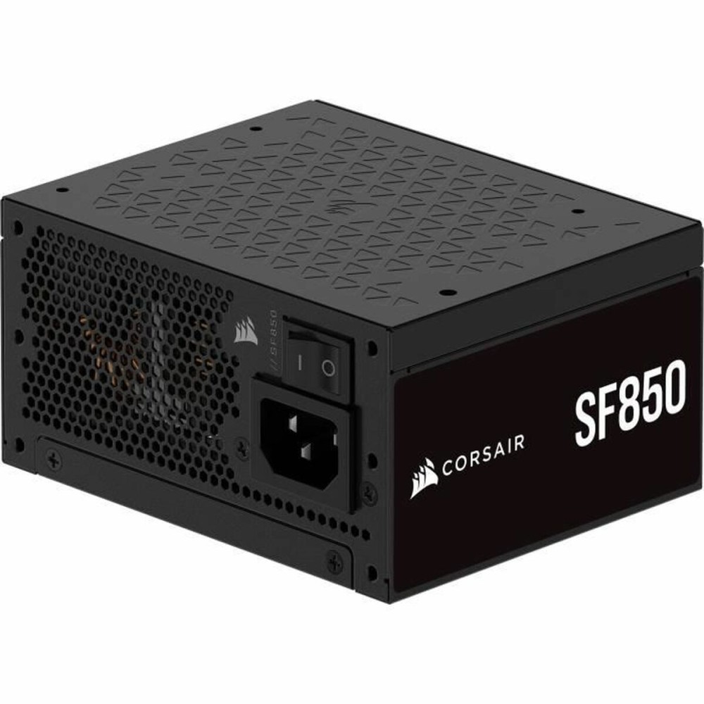 Bloc d’Alimentation Corsair 850 W 80 Plus Gold