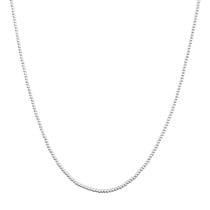 Halsband Stroili 1682965