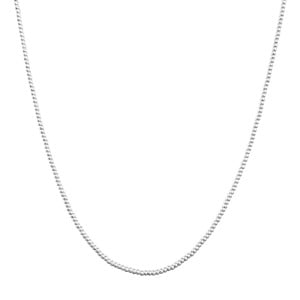Collier Stroili 1682965