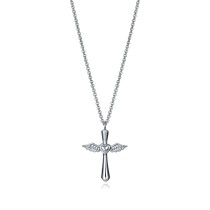 Halsband für Mädchen Viceroy 61067C000-38
