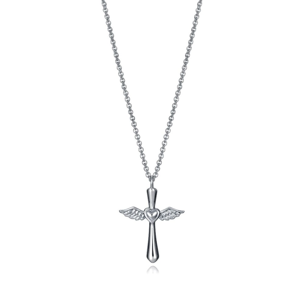 Halsband für Mädchen Viceroy 61067C000-38