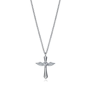 Halsband für Mädchen Viceroy 61067C000-38
