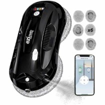 Intelligenter Fensterputzroboter EZIclean Windobot S4 Plus 72 W