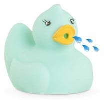 Baby-Puppe Corolle Baby Bath Alyzée 30 cm