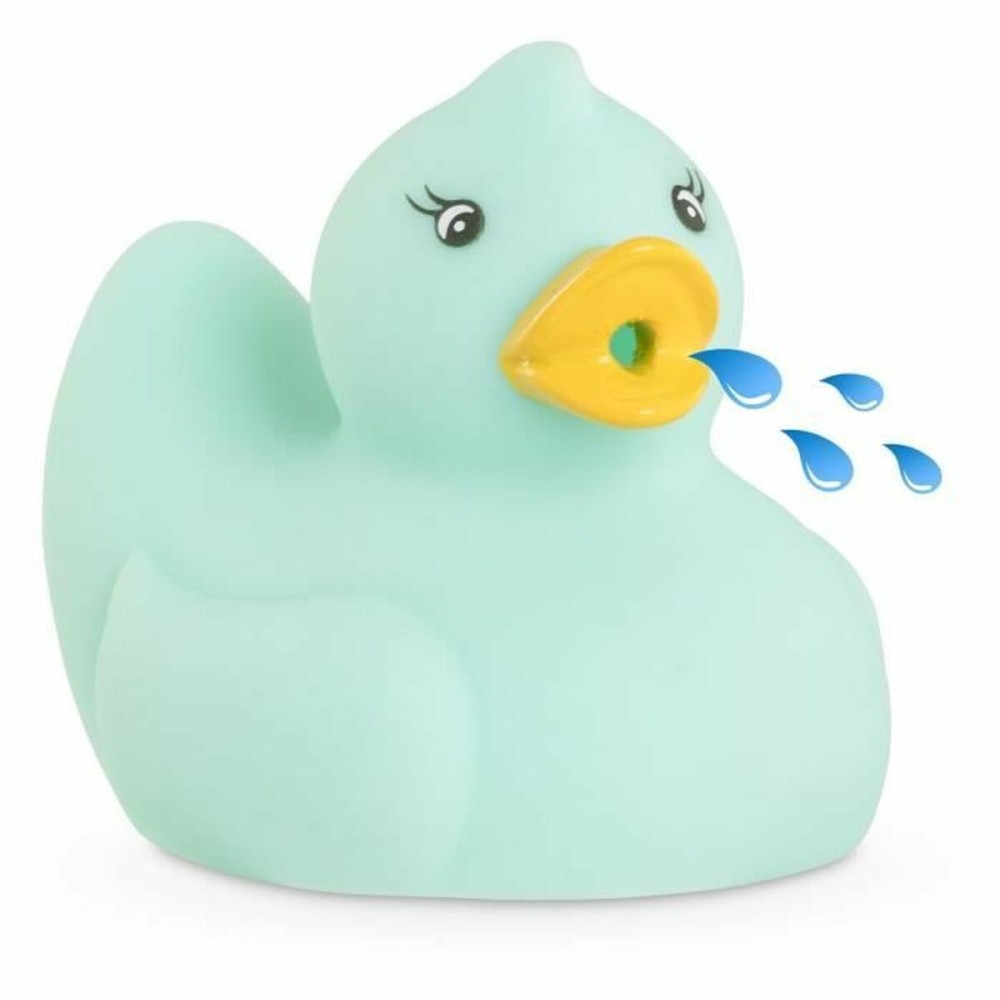Bébé poupée Corolle Baby Bath Alyzée 30 cm