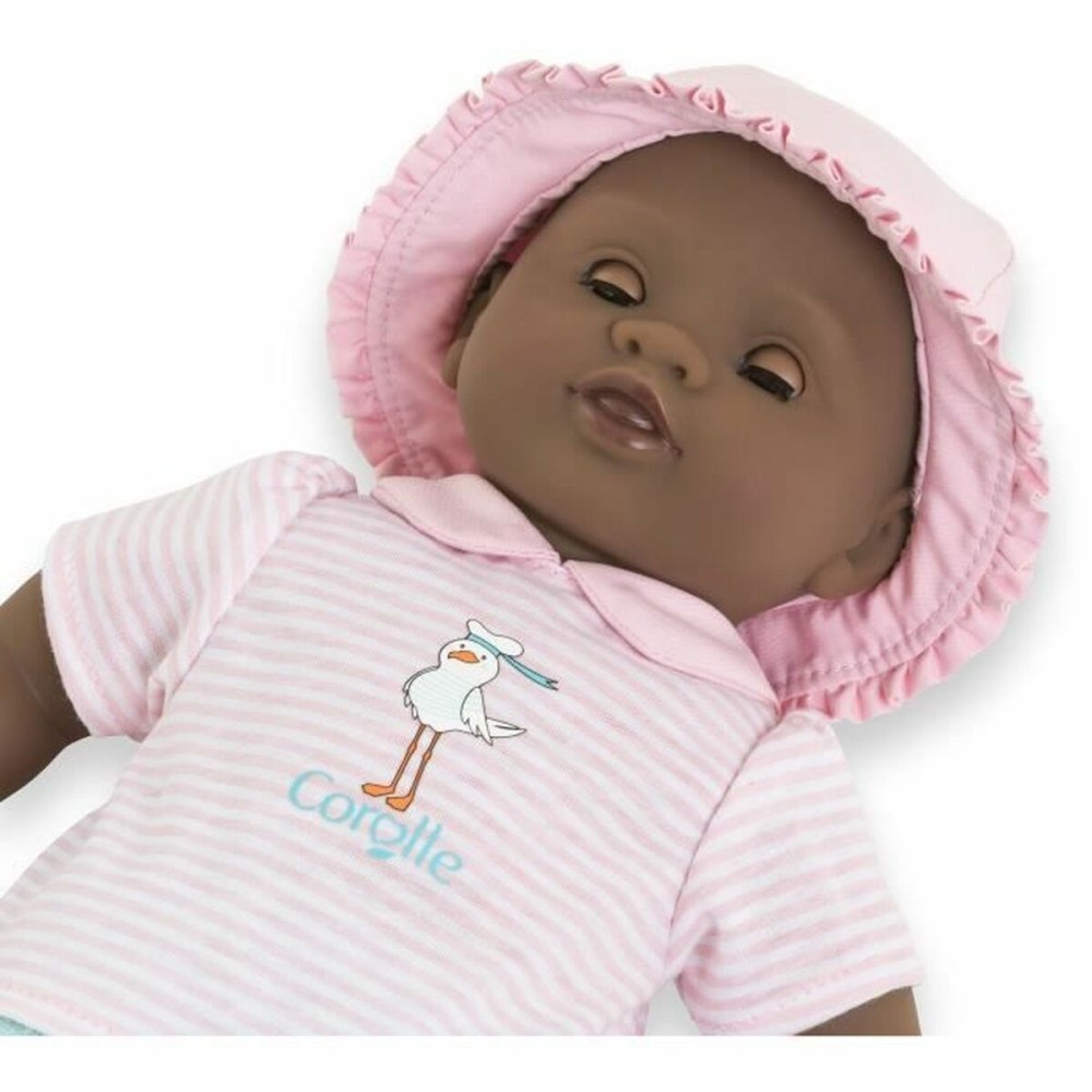 Bébé poupée Corolle Baby Bath Alyzée 30 cm