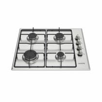 Gas Hob Oceanic OCEATG4S1