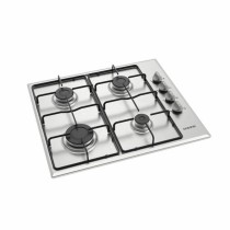 Gas Hob Oceanic OCEATG4S1