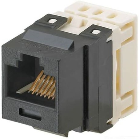 RJ45-Anschluss Panduit NK688MBL