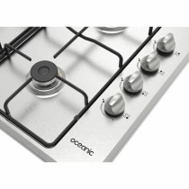 Gas Hob Oceanic OCEATG4S1