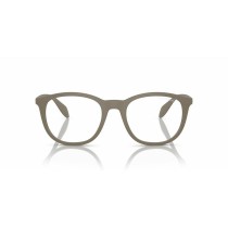 Men's Sunglasses Emporio Armani EA 4211