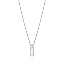 Herrenhalsband Viceroy 6479C01000