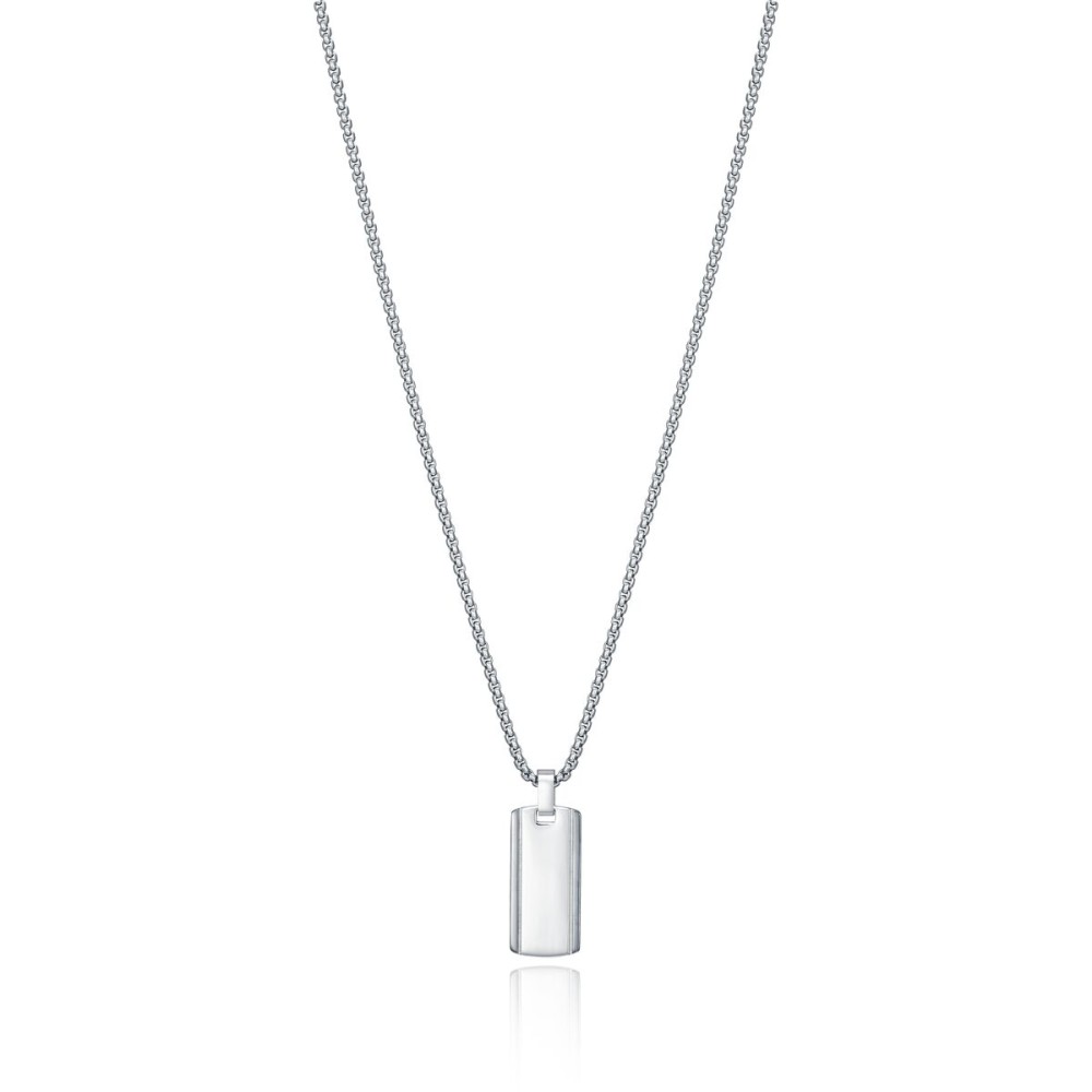 Herrenhalsband Viceroy 6479C01000