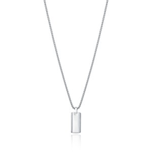 Men's Necklace Viceroy 6479C01000