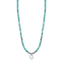 Collier Femme Viceroy 1396C01013