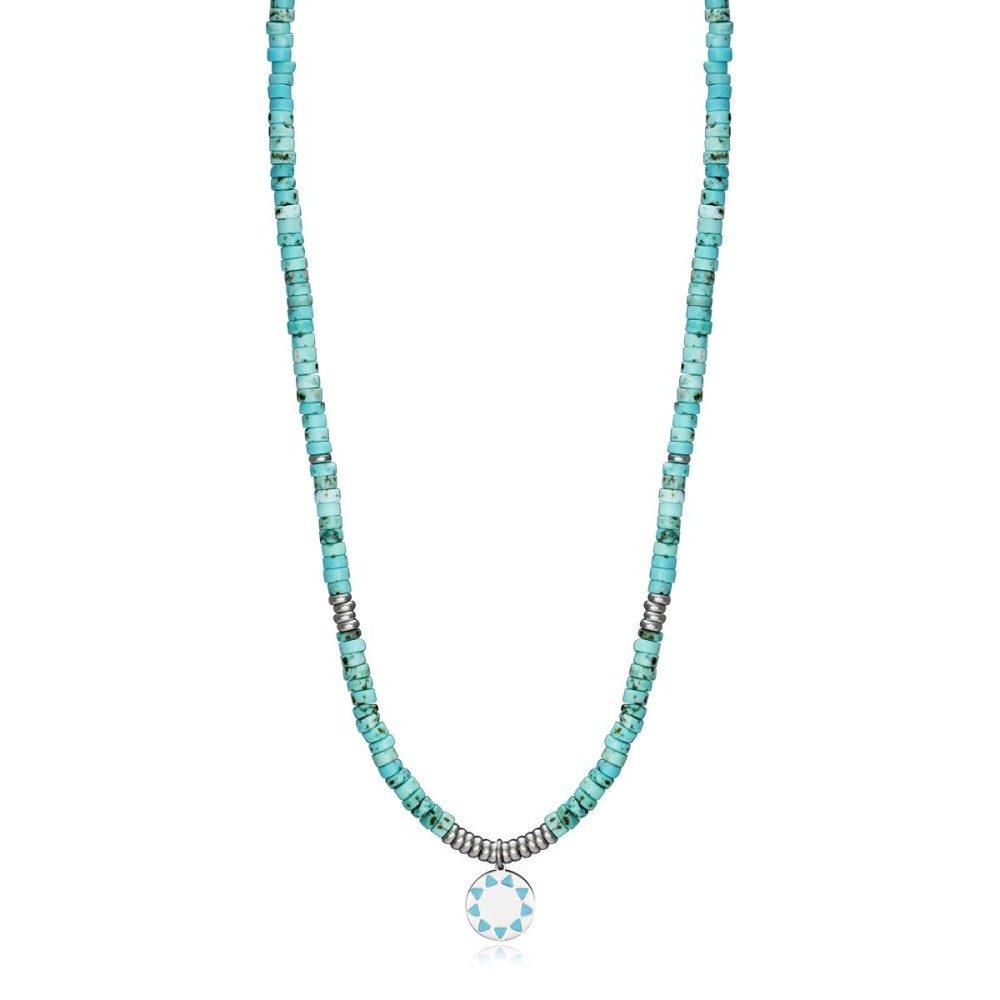 Collier Femme Viceroy 1396C01013