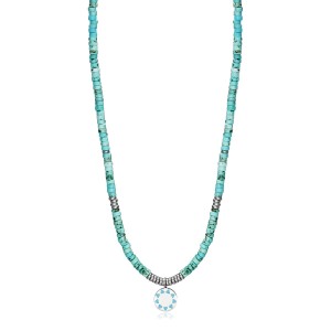 Collier Femme Viceroy 1396C01013