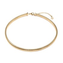 Ladies' Necklace Viceroy 14085C01012