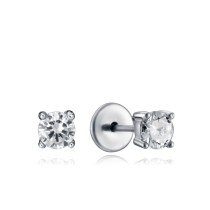 Boucles d´oreilles Viceroy 9106E000-38