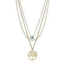 Collier Femme Viceroy 15104C01012