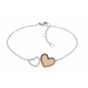 Bracelet Femme Tommy Hilfiger 2780741
