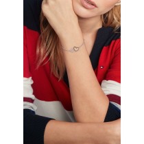Bracelet Femme Tommy Hilfiger 2780741