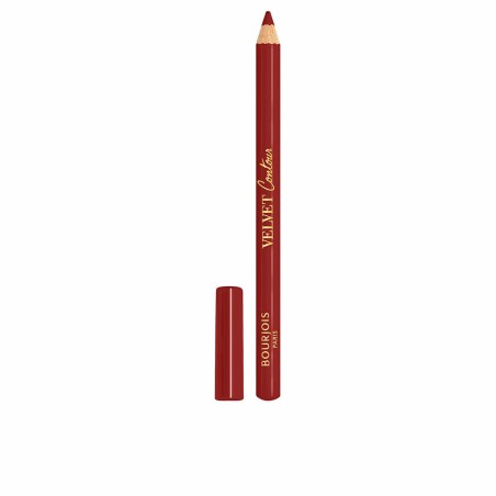 Lippenprofiler Bourjois Velvet Contour Nº 35 Perfect date 1,4 g