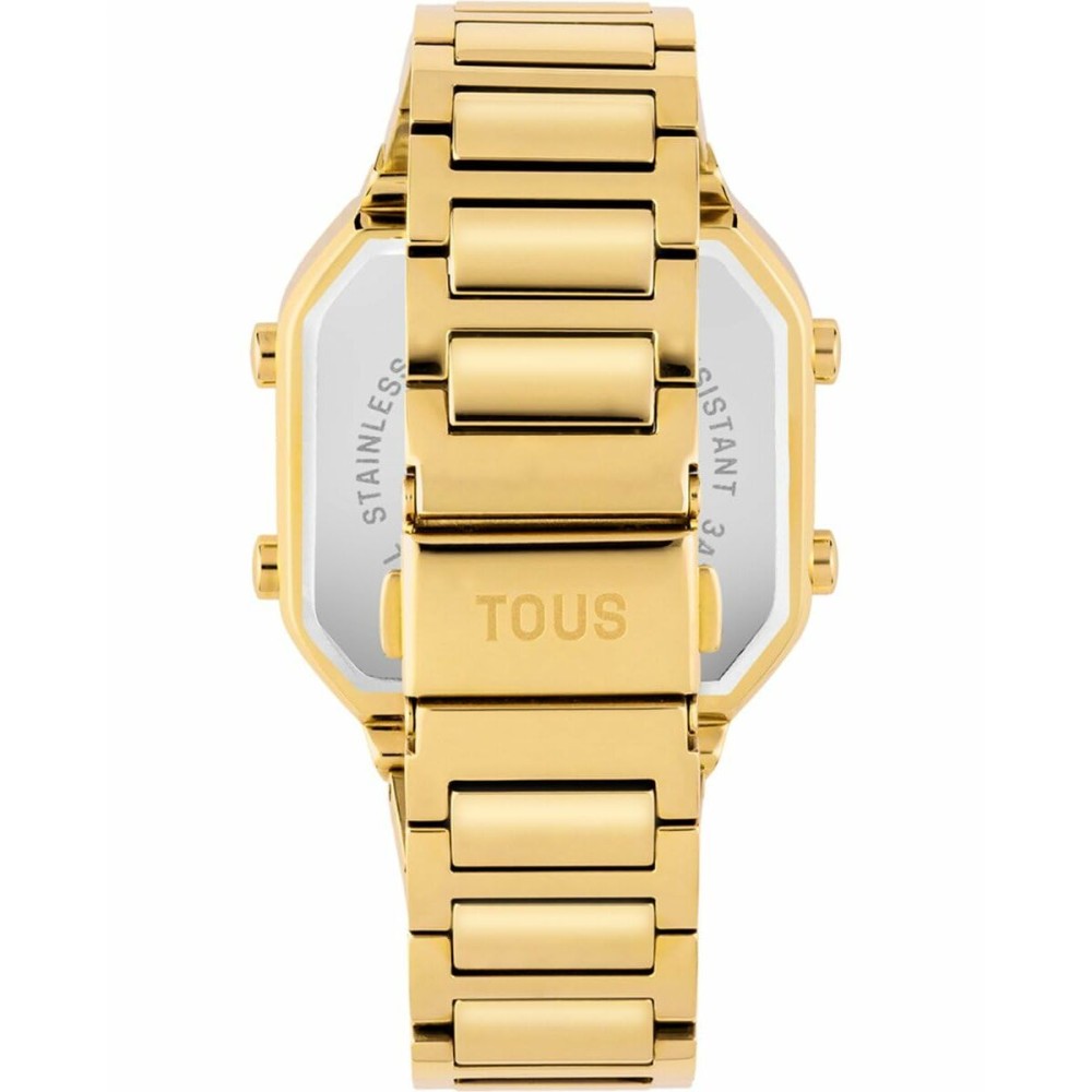 Ladies' Watch Tous 3000130800
