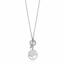 Ladies' Necklace Viceroy 15122C01012