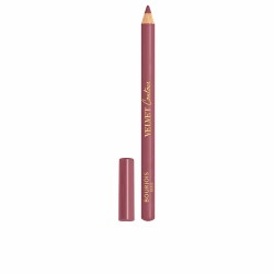 Lippenprofiler Bourjois Velvet Contour Nº 19 Des roses 1,14 g