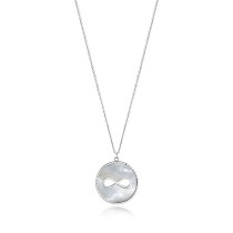 Ladies' Necklace Viceroy 15062C01010