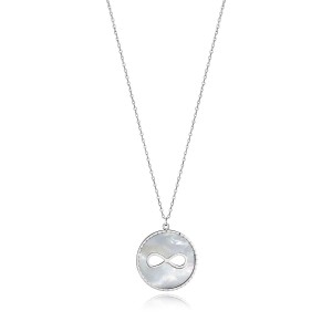 Ladies' Necklace Viceroy 15062C01010