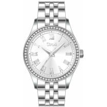 Men's Watch Stroili 1687807