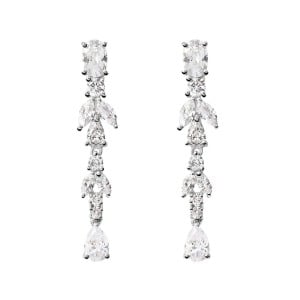Boucles d´oreilles Femme Stroili 1688382